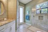 1406 Cape Coral Parkway - Photo 17
