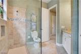 1406 Cape Coral Parkway - Photo 18
