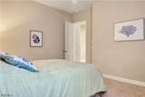 1406 Cape Coral Parkway - Photo 19