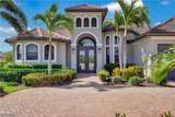 1406 Cape Coral Parkway - Photo 2