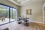 1406 Cape Coral Parkway - Photo 20