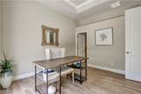 1406 Cape Coral Parkway - Photo 21