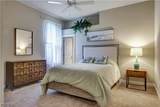 1406 Cape Coral Parkway - Photo 22
