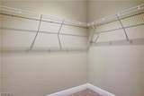 1406 Cape Coral Parkway - Photo 23