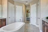 1406 Cape Coral Parkway - Photo 24
