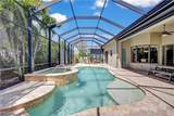 1406 Cape Coral Parkway - Photo 26