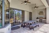 1406 Cape Coral Parkway - Photo 27