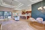 1406 Cape Coral Parkway - Photo 4