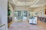 1406 Cape Coral Parkway - Photo 5