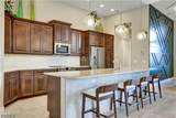 1406 Cape Coral Parkway - Photo 7
