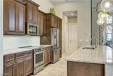 1406 Cape Coral Parkway - Photo 8