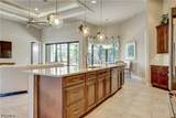 1406 Cape Coral Parkway - Photo 9