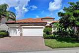 10783 Essex Square Boulevard - Photo 1