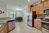 10783 Essex Square Boulevard - Photo 10