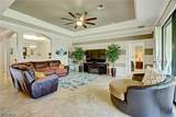 10783 Essex Square Boulevard - Photo 11