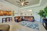 10783 Essex Square Boulevard - Photo 12