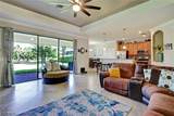 10783 Essex Square Boulevard - Photo 13