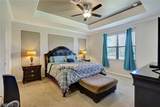 10783 Essex Square Boulevard - Photo 14