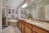 10783 Essex Square Boulevard - Photo 15