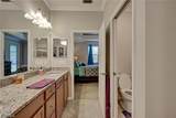 10783 Essex Square Boulevard - Photo 17