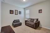 10783 Essex Square Boulevard - Photo 19