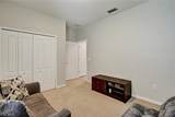 10783 Essex Square Boulevard - Photo 20