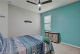 10783 Essex Square Boulevard - Photo 21
