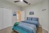 10783 Essex Square Boulevard - Photo 22