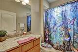 10783 Essex Square Boulevard - Photo 23