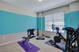 10783 Essex Square Boulevard - Photo 24