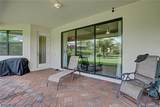 10783 Essex Square Boulevard - Photo 25