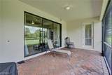 10783 Essex Square Boulevard - Photo 26
