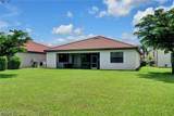 10783 Essex Square Boulevard - Photo 27