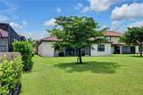 10783 Essex Square Boulevard - Photo 28