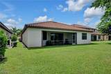 10783 Essex Square Boulevard - Photo 29