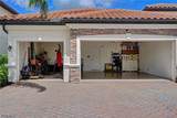 10783 Essex Square Boulevard - Photo 30