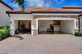 10783 Essex Square Boulevard - Photo 31