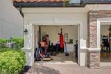 10783 Essex Square Boulevard - Photo 33