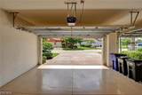 10783 Essex Square Boulevard - Photo 34