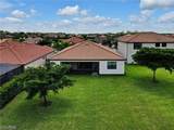 10783 Essex Square Boulevard - Photo 37