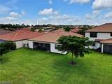 10783 Essex Square Boulevard - Photo 38