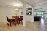 10783 Essex Square Boulevard - Photo 4