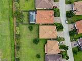 10783 Essex Square Boulevard - Photo 41