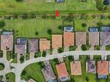 10783 Essex Square Boulevard - Photo 42