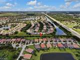 10783 Essex Square Boulevard - Photo 43
