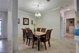10783 Essex Square Boulevard - Photo 5