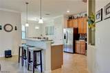 10783 Essex Square Boulevard - Photo 6