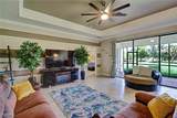 10783 Essex Square Boulevard - Photo 7