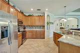 10783 Essex Square Boulevard - Photo 8