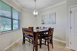 10783 Essex Square Boulevard - Photo 9